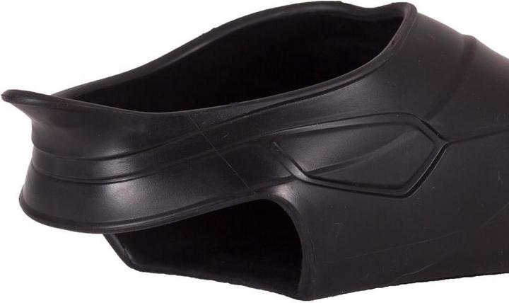 Actual product image Nabaiji LONG 900 (37, 39)