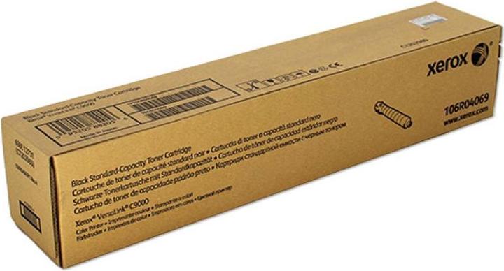 Immagine prodotto Xerox 106R04069 (FC)