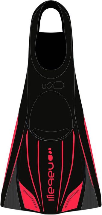 Nabaiji LONG 900