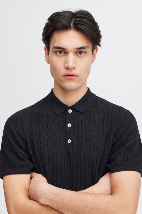 Immagine prodotto Casual Friday CFKarl Polo S - 20504674 (XL)