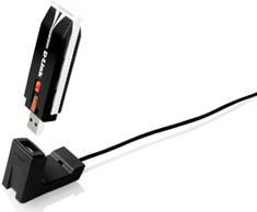 Produktbild D-Link Dwa-140 (USB 2.0)