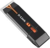 Produktbild D-Link Dwa-125 (USB 2.0)