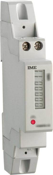 Produktbild Legrand CE11165A2