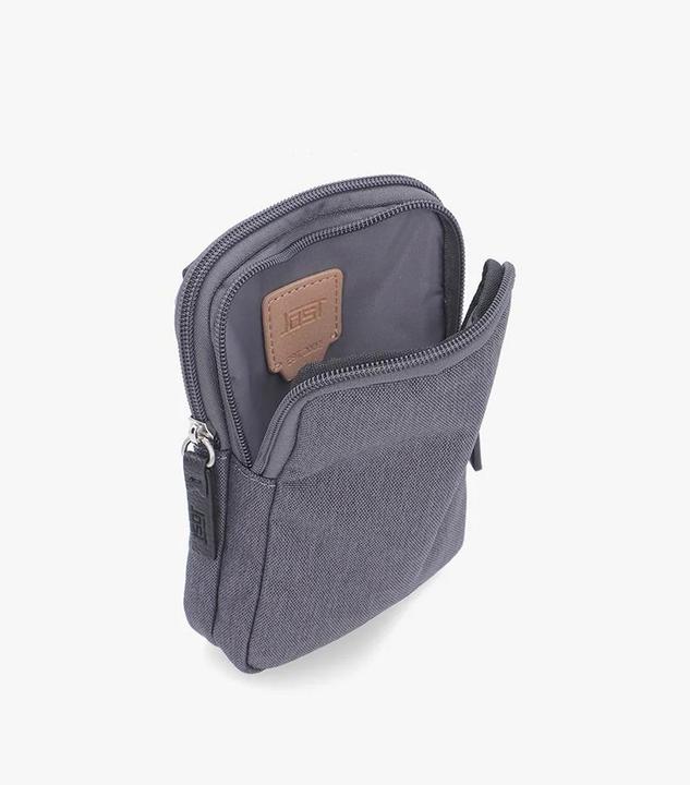 Image du produit Jost BERGEN - Pouch (1 l)