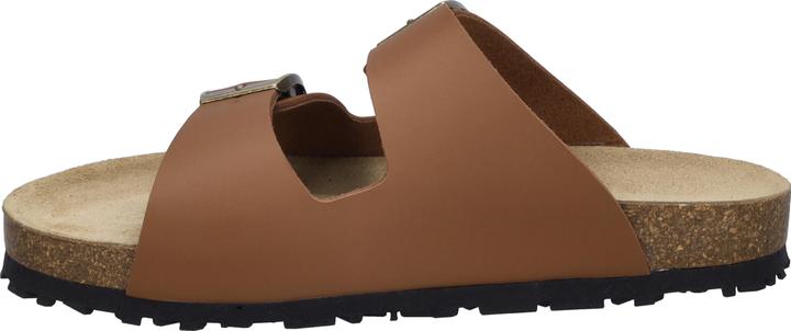 Immagine prodotto Josef Seibel 64301-354 (37)