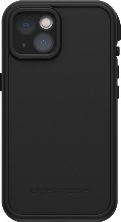 Produktbild LifeProof Frē (Apple iPhone 13)