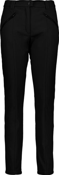 Image du produit CMP Campagnolo Pantalon Softshell (42)