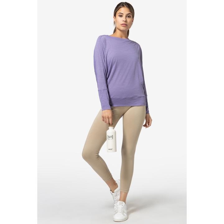 Image du produit Super Natural W Kula Top (XS)