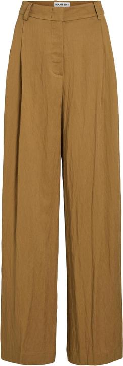 Actual product image Rouge Edit High Waist Hose (34)