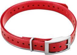 Image du produit Garmin Boucle carrée de collier (3, 4, Chien, Général)