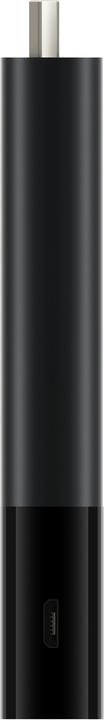 Produktbild Xiaomi MI TV Stick 4K (2 GB, Android 11)