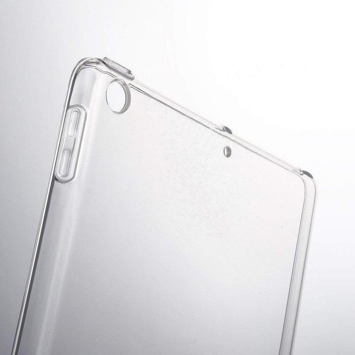 Immagine prodotto Hurtel Custodia Slim Case per Realme Pad mini 8.7" copertura flessibile in silicone trasparente (Realme Pad mini 8.7'')
