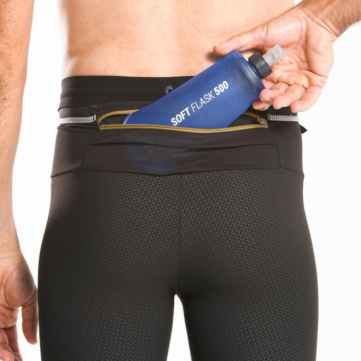 Actual product image Kiprun Emboss (M)