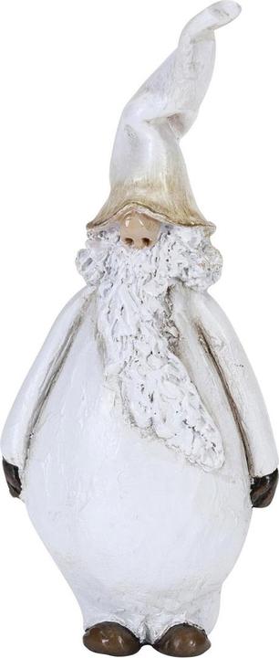 Nääsgränsgården Santa Svante