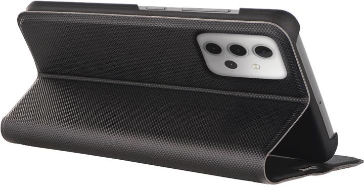 Image du produit Hama Slim Pro