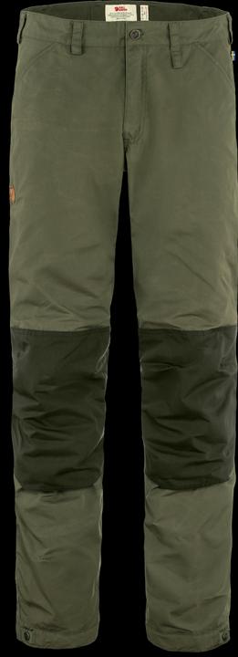 Produktbild Fjällräven Greenland Trail Trousers (52)