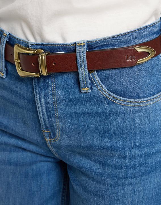 Image du produit Lee Ceinture Buckle Belt (90)