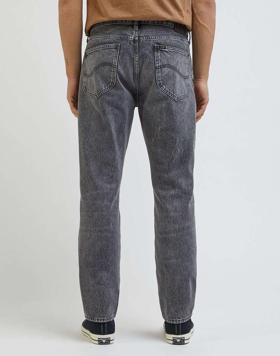 Produktbild Lee Jeans Relaxed Fit West (32)