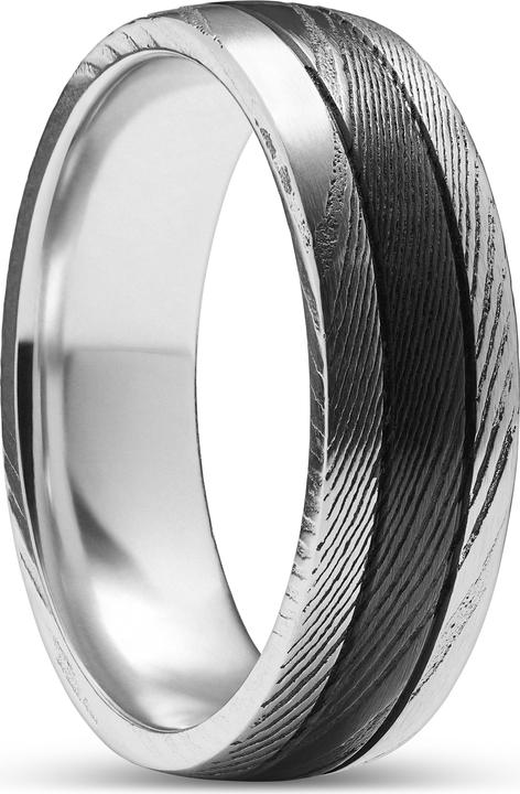 Actual product image Lucleon Fortis (60)