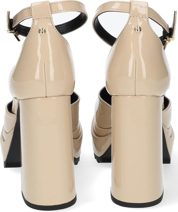 Image du produit Buffalo escarpins may w dorsay - vegan patent (40)
