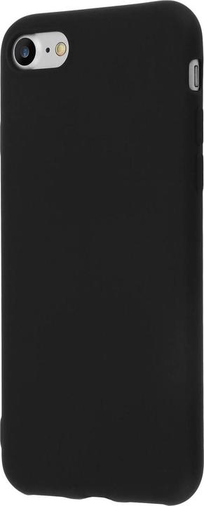 Produktbild Avizar Souple Series (Apple iPhone SE (3rd Gen))