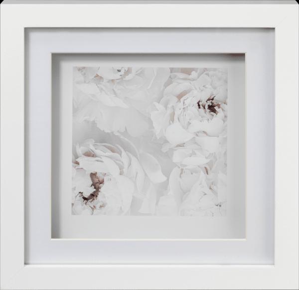 Actual product image Paradies Quadrat (20 x 20 cm)