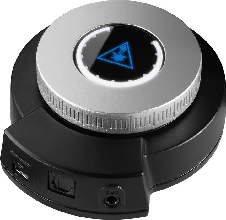 Actual product image Turtle Beach Elite Pro 2 (Wireless)