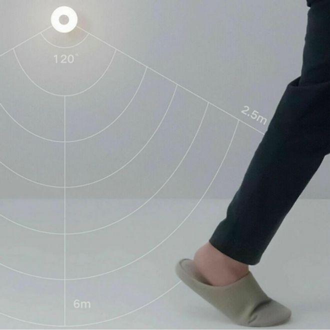 Produktbild Xiaomi Mijia 2