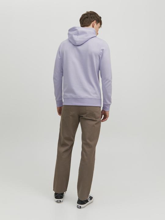 Image du produit Jack & Jones Basic (L)
