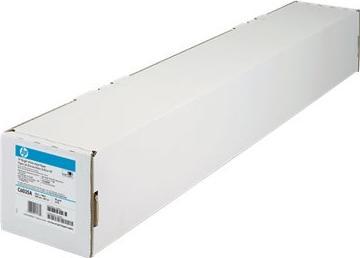 Actual product image HP Waste Toner Box