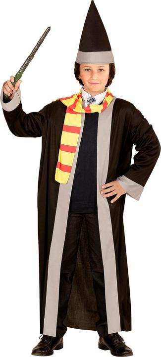 Immagine prodotto Widmann Costume Apprendista stregone (140)