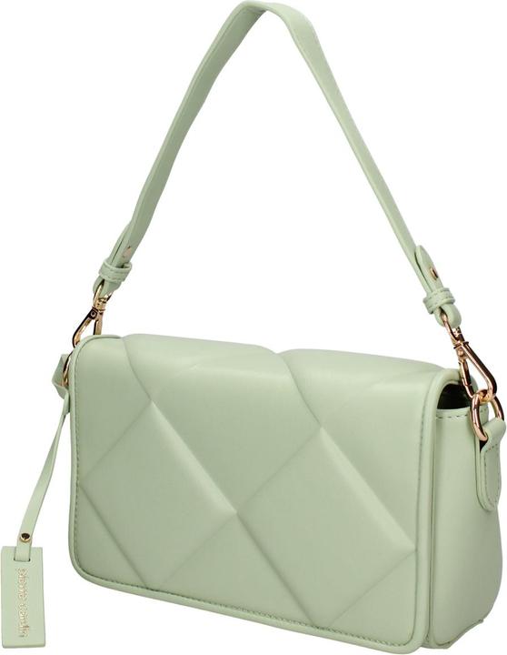 Immagine prodotto Pierre Cardin 73881-Ch02