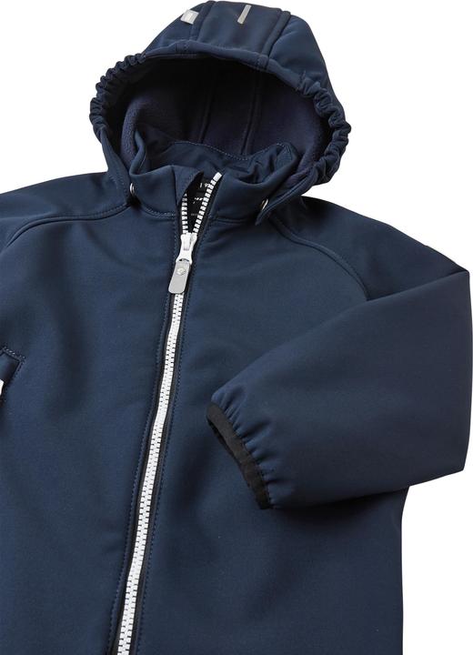 Produktbild Reima Kid's Mjosa (74)
