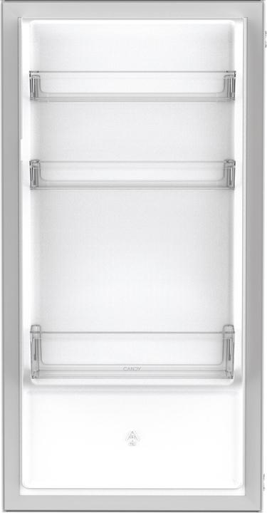 Actual product image Candy CFBD 2450/5EH (205 l)