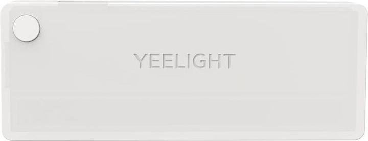 Produktbild Yeelight Schubladenleuchte (15 lm)