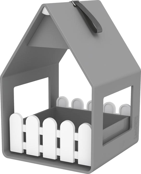 Produktbild Emsa Landhaus