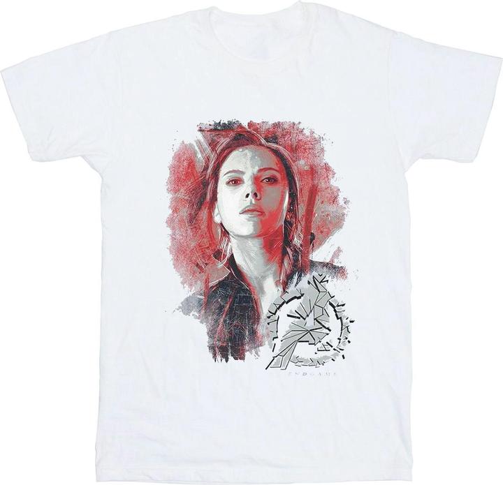 Dick Smith TShirt Mädchen (140, 146)