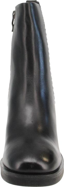 Image du produit Maruti Steffi (40)