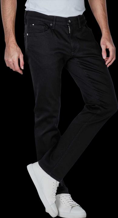 Actual product image BRAX 10020900 (W35/L30)