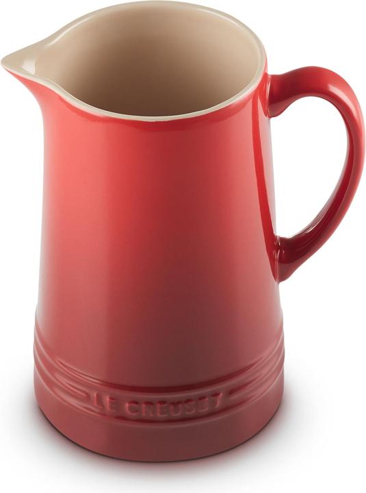 Actual product image Le Creuset Juice jug (1.50 l)