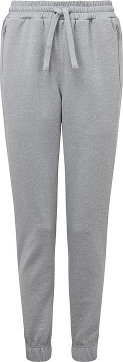Gris chiné