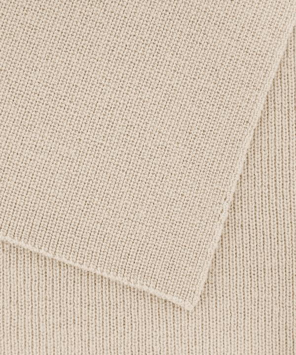 Immagine prodotto Falke Scarf Half-Cardigan Merino u