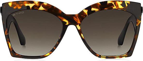 Produktbild Etro Sonnenbrillen ETRO0044/S/59