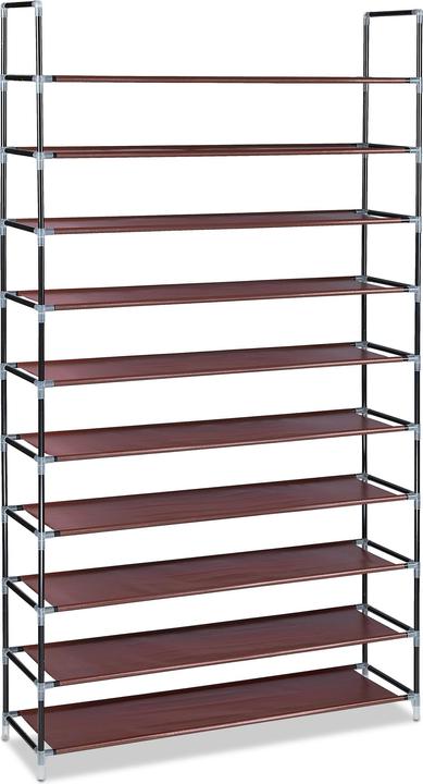 Produktbild Relaxdays Baylee (100 x 29 x 175.5 cm)