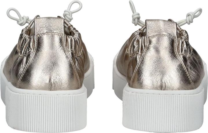 Actual product image Högl Sneaker (39)