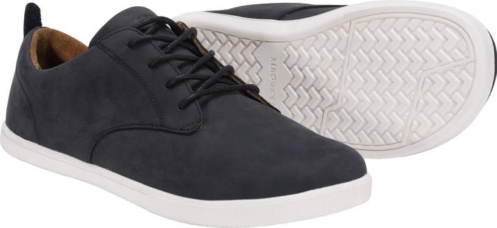 Image du produit Xero Shoes Glenn (43.5)