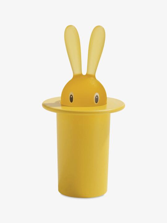Image du produit Alessi Le lapin magique