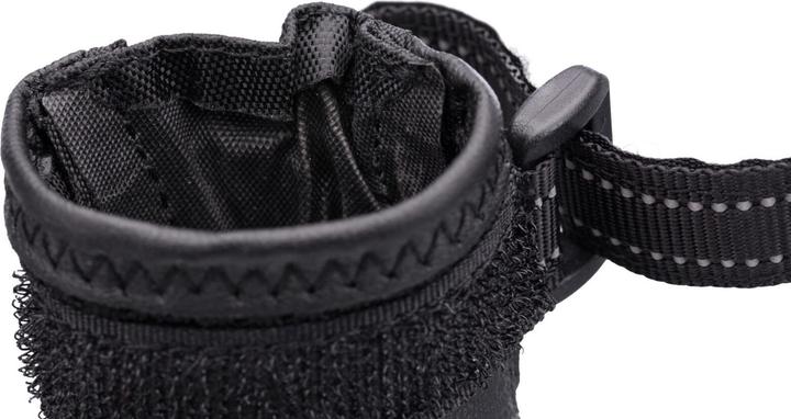 Actual product image Trixie Walker Active (M, Dog boots)