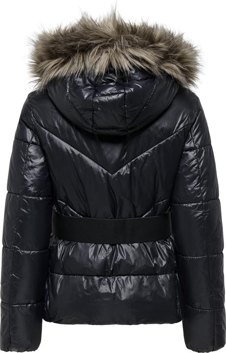 Actual product image Only ONLFEVER down jacket Down jacket (XS)