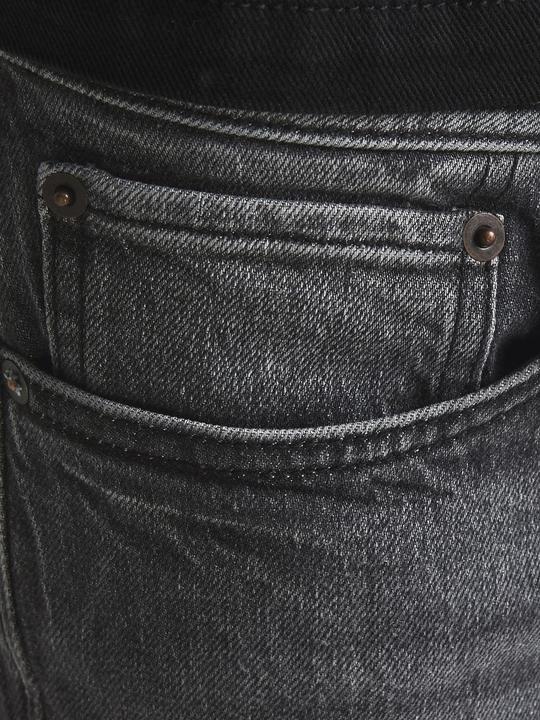 Actual product image Jack & Jones Tim Original CJ 515 Slim/Straight Fit Jeans (W31/L32)